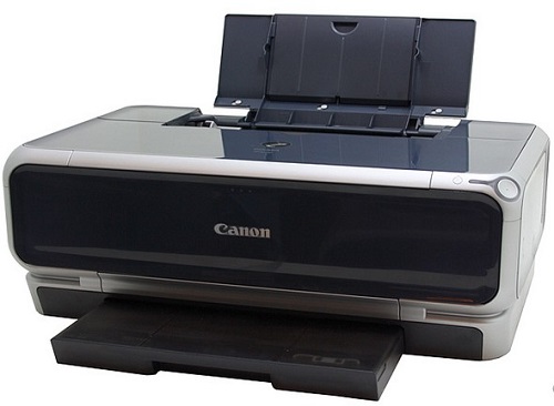 Nasveti za učinkovito tiskanje s Canon tiskalniki