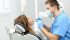 Zakaj tako pogosto prihaja do bolezni dlesni?