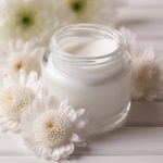 rastlinske kreme za kožo