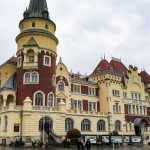 Zakaj izbrati Celje za nakup nepremičnine? celje-2