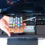 poceni kartuše za tiskalnik