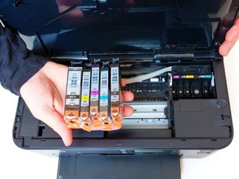 poceni kartuše za tiskalnik