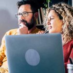 Katero vrsto hostinga je najbolje izbrati za svoje potrebe? hosting