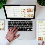 Izdelava Wordpress spletnih strani