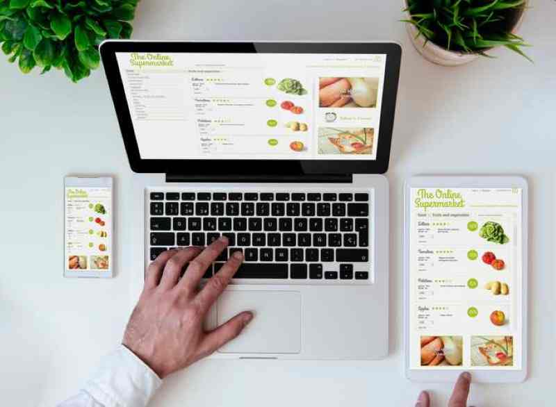 Izdelava Wordpress spletnih strani